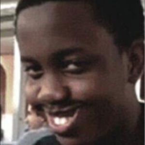 Meet your Posher, Lonson